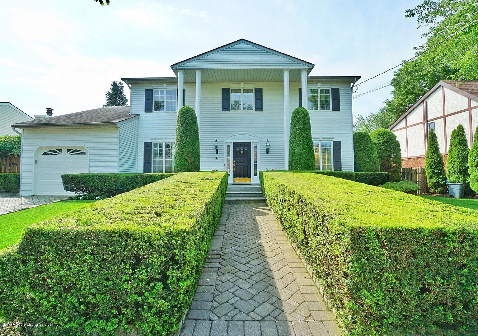 160 Noel St, Staten Island, NY 10312 Zillow