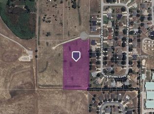 LOT 3 Mercado Ct Lot 3, Clermont, FL 34711