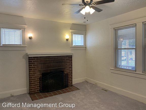 2nd image of 255 A View Ave #B