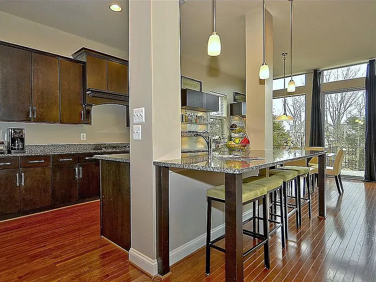 23314 Evening Primrose Sq — Photo 8