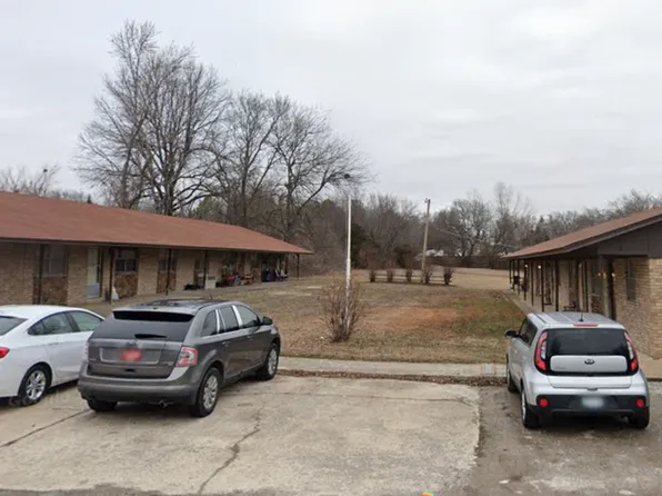 910 E Quincy St, 910 E Quincy St APT 3, Broken Arrow, OK 74012