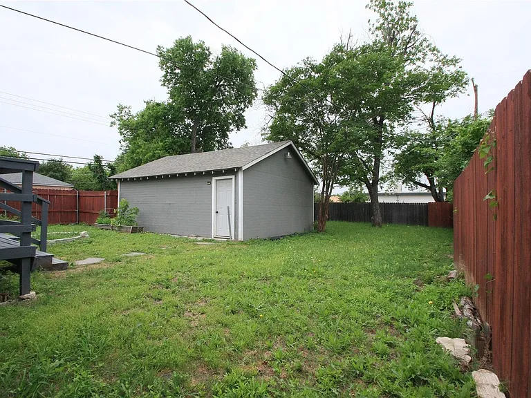 3144 Gordon Ave — Photo 19