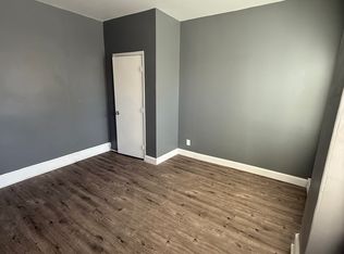 1835 W 2nd St #1, Wilmington, DE 19805