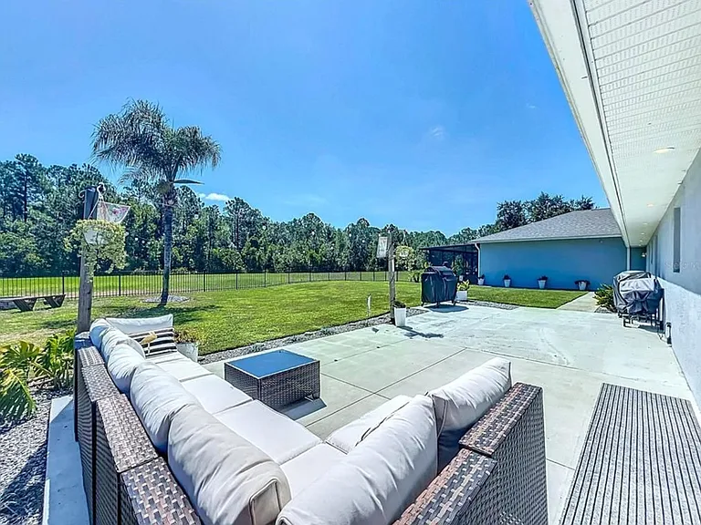4400 Thermal Ln — Photo 37