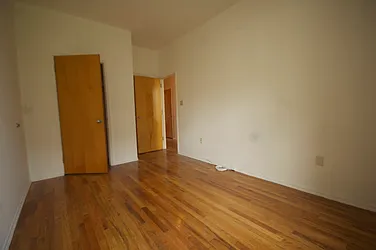 Rented by Link NY Realty