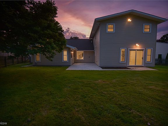 3rd image of 263 Cardinal Dr