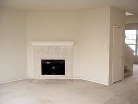 4th image of 930 Cattail Dr