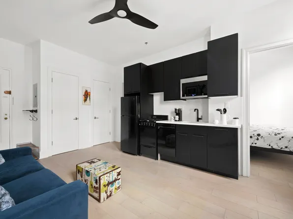 56 Jane Street image 3 of 8