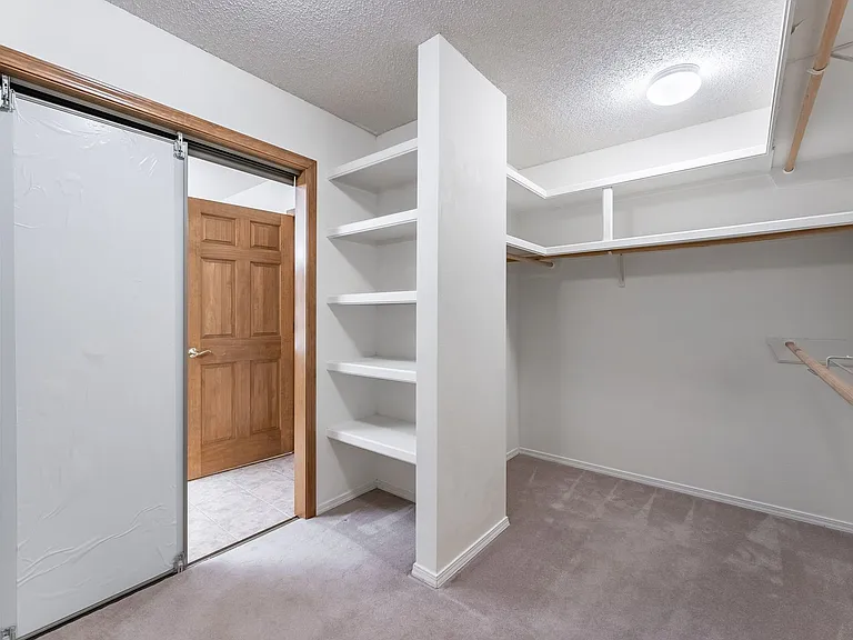 5 Ellesmere Ln — Photo 20