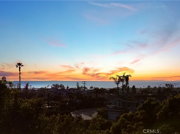 978 Sandcastle Dr, Corona Del Mar, CA 92625