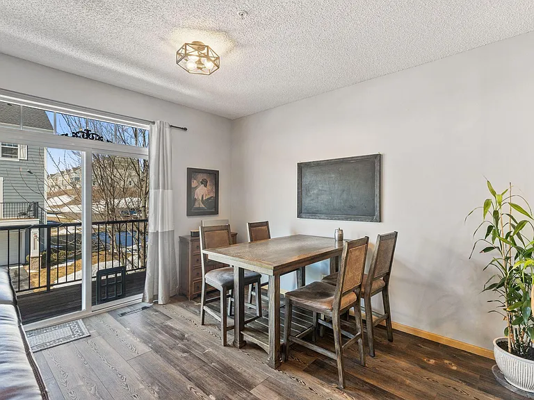15570 Eagles Nest Way — Photo 14