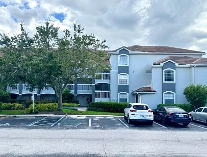 1st image of 14036 Fairway Island Dr Unit 1535-1