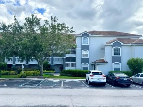 14036 Fairway Island Dr Unit 1535-1, Orlando, FL 32837