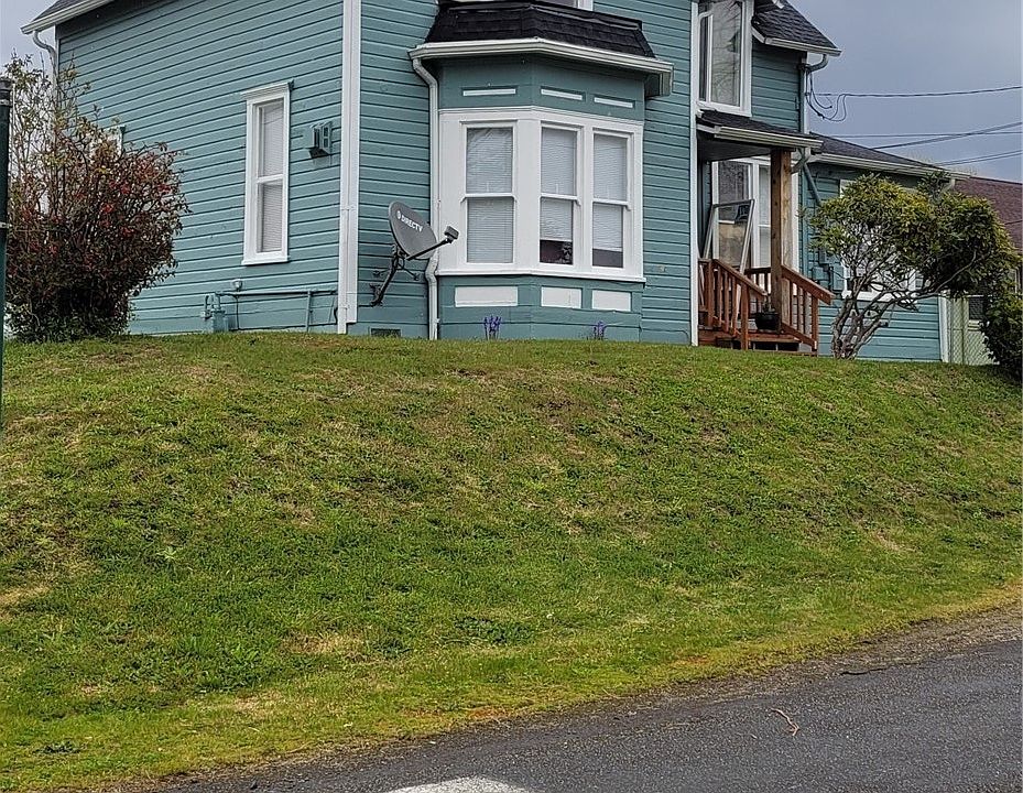 506 E Broadway, Montesano, WA 98563 Zillow