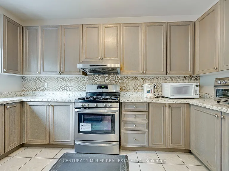 2564 N Ridge Trl — Photo 15