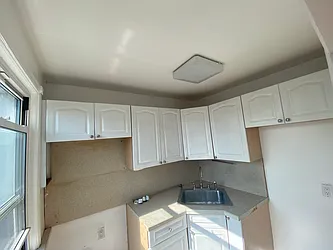 Rented by Avenue Sotheby's International Realty