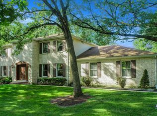 6231 Chickaloon Dr, McHenry, IL 60050