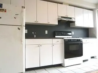 Rented by DSA Realty