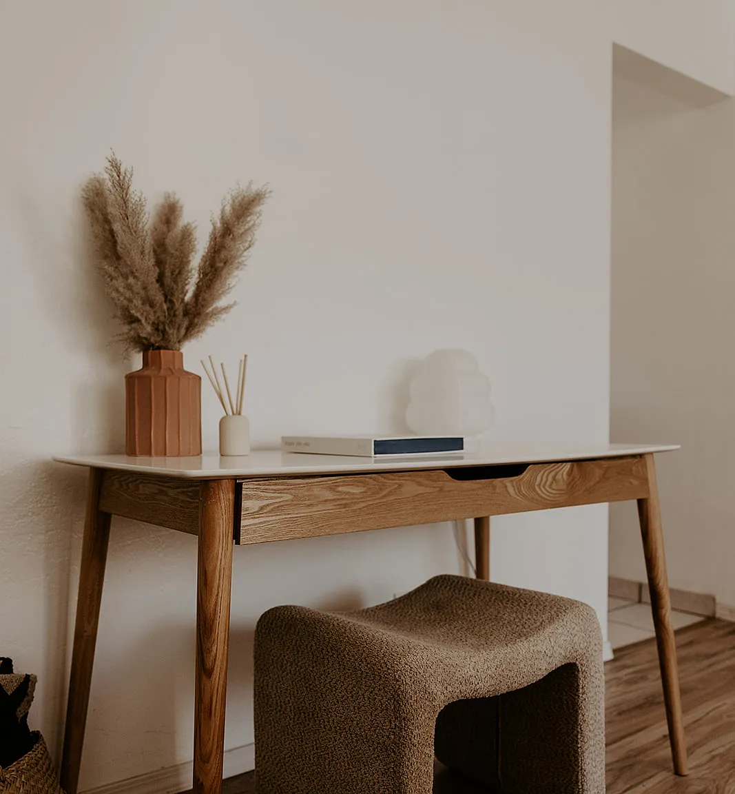 1 bed, 500 sqft, $1,700 — Photo 2