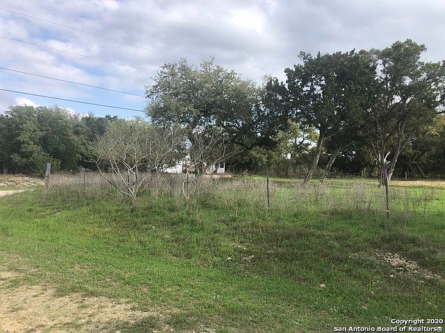 1st image of 1043 Wright Dr