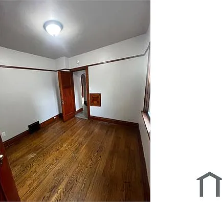 5021 N 27th St #UPPER — Photo 7
