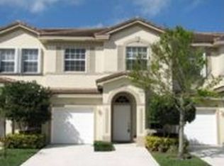 321 Spruce St, Boynton Beach, FL 33426