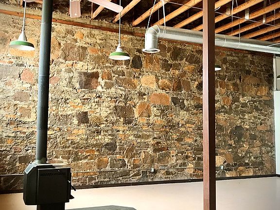4th image of 110 W Pacific Ave