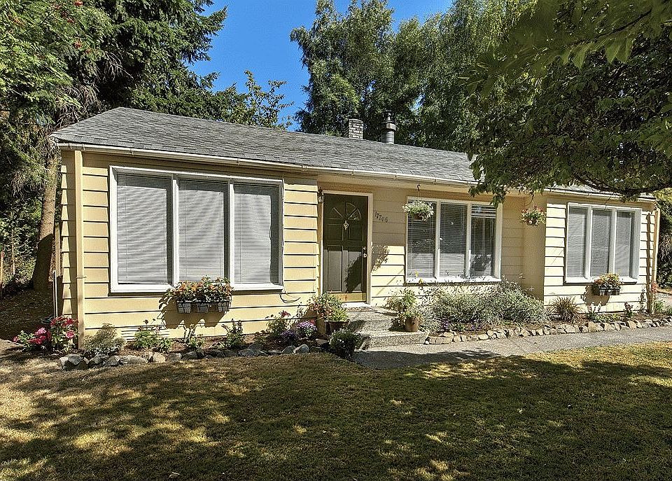 1st image of 17746 11th Ave NE