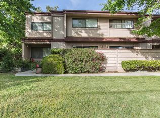 12458 Ralston Ave UNIT 4, Sylmar, CA 91342