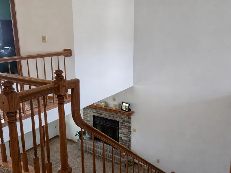 5849 Woodland Dr — Photo 10