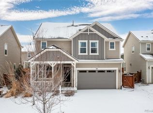 381 Rainbow Ln, Lafayette, CO 80026