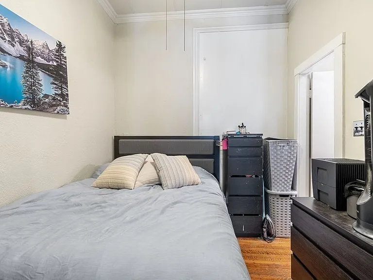 296 Marlborough St #2 — Photo 12