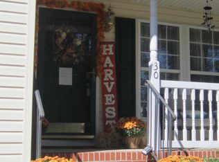 30 Quality Ter, Martinsburg, WV 25403