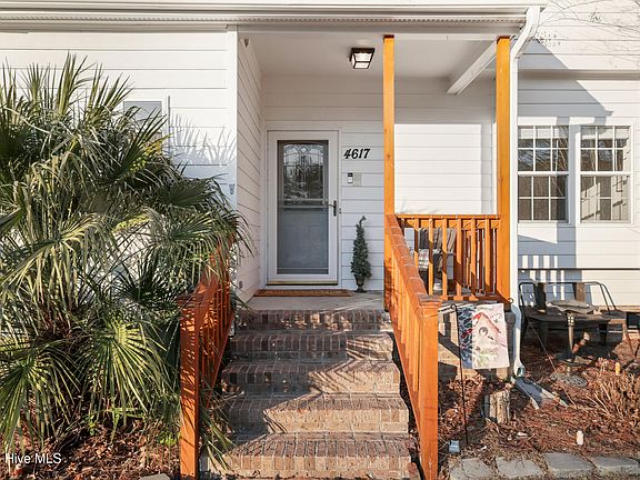2nd image of 4617 Pine Hollow Drive