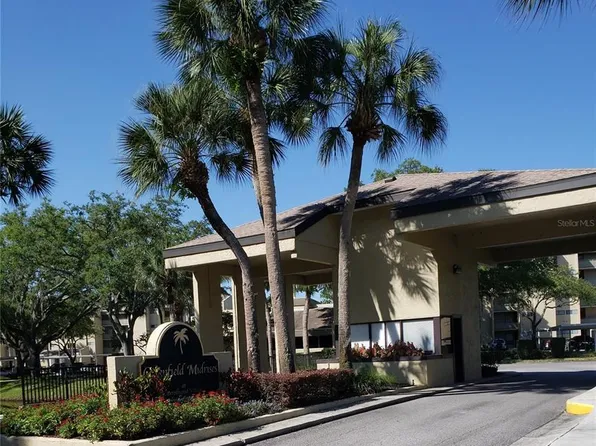 13626 Greenfield Dr APT 309, Tampa, FL 33618