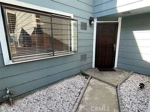 3rd image of 1819 Molokai St