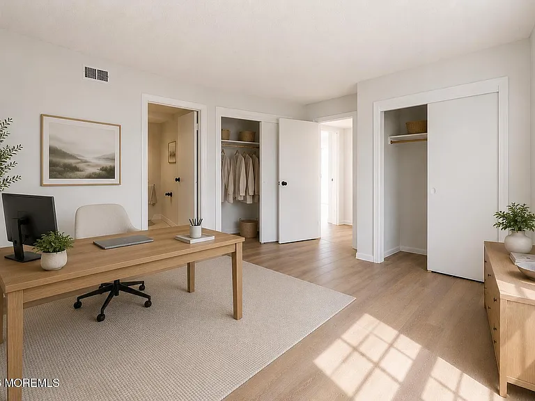 78 Diane Dr — Photo 8