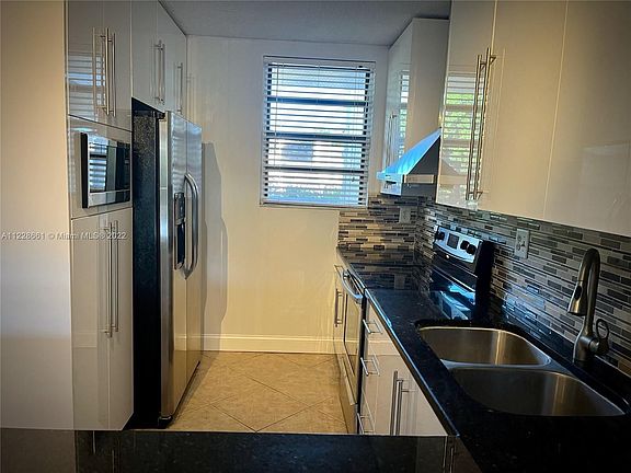 5th image of 8441 Forest Hills Dr APT 307
