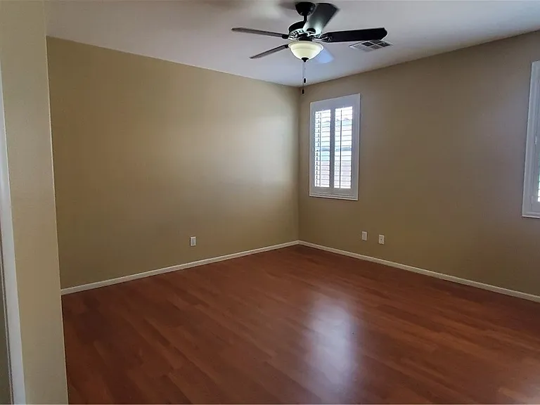 3017 Hartley Cove Ave — Photo 14