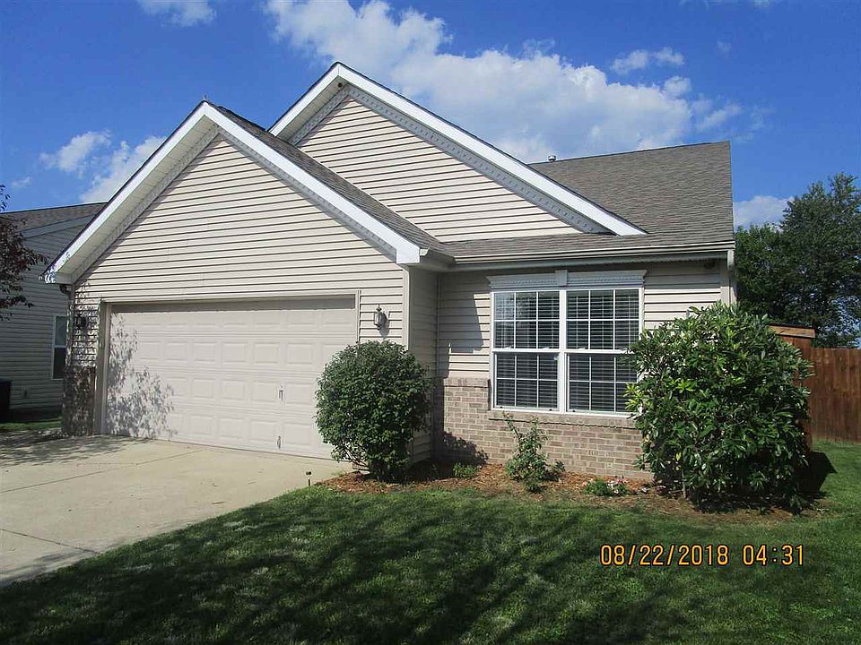 1st image of 1341 Sourgum Ln