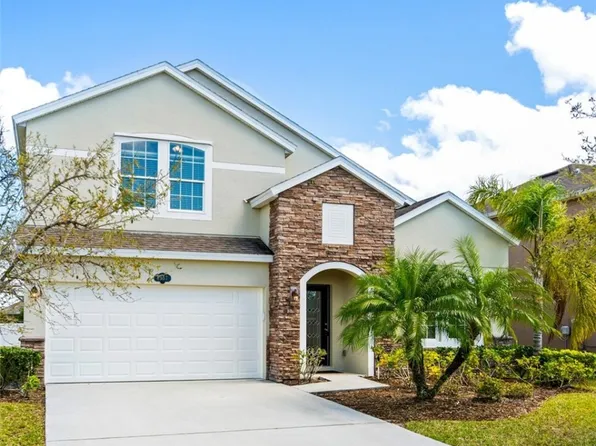 8157 Westfield Cir, Vero Beach, FL 32966