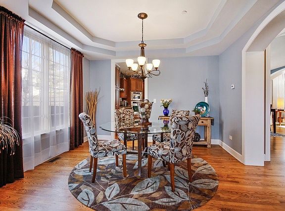 4th image of 9029 Park Hill Ct
