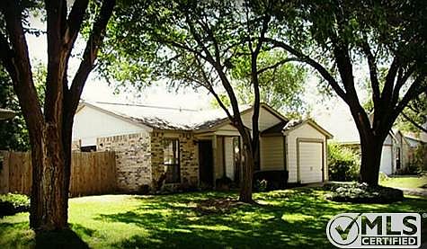 4th image of 4724 Rose Of Sharon Ln