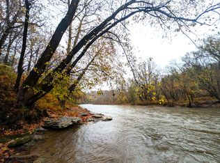 1714 Harding Rd, Mount Olivet, KY 41064