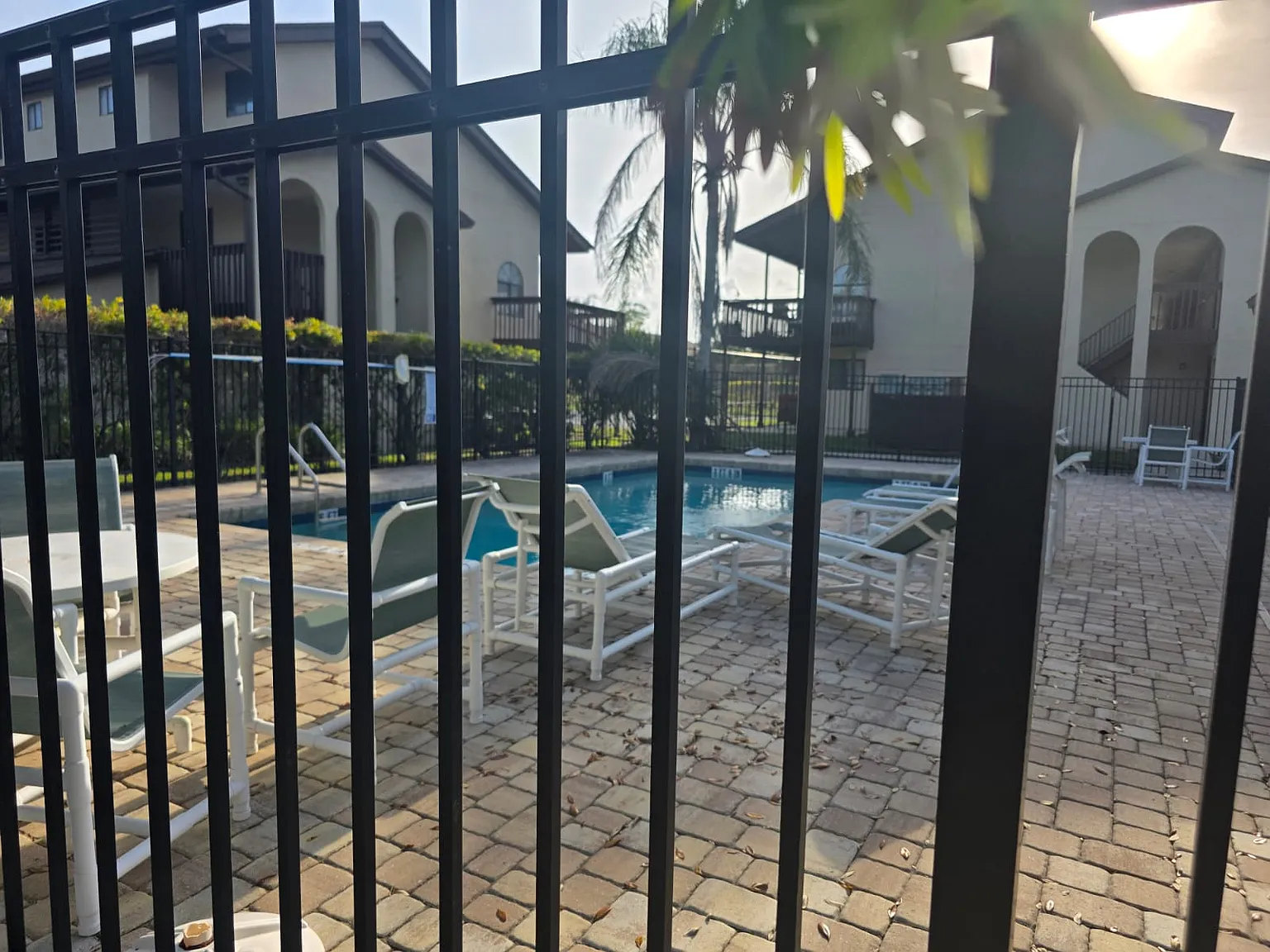 1 bed, 825 sqft, $1,450 — Photo 2