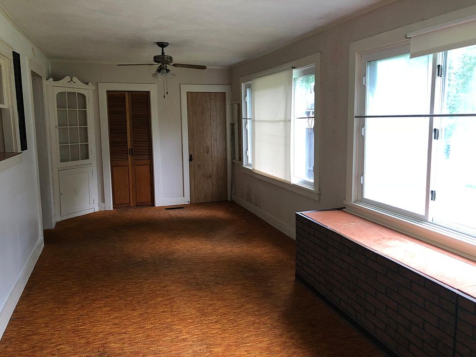 2nd image of 38 Bradford Ave