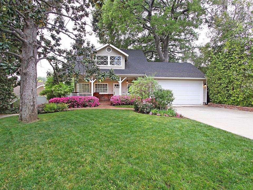 1st image of 4821 Palm Dr.