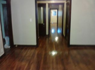 1421 E 72nd Pl, Chicago, IL 60619