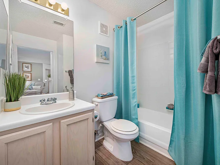 MAA Trussville — Photo 19