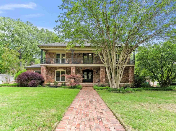 8200 S Scruggs Dr, Germantown, TN 38138